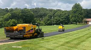 Best Driveway Border and Edging  in Sanford, ME